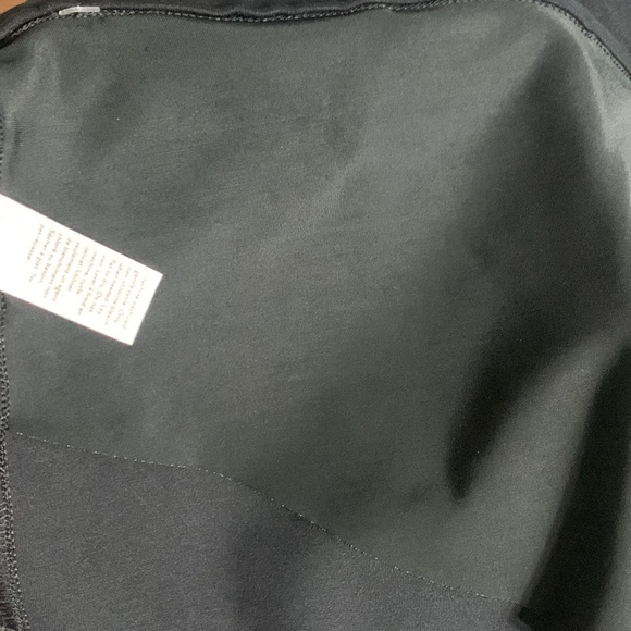 SPANX Ponte Legging - Picture 12 of 16